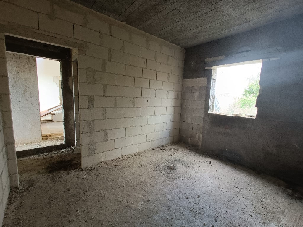 Giano Group Immobiliare